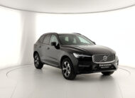 VOLVO XC60 B5 AWD AUTOMATICO CORE