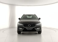 VOLVO XC60 B5 AWD AUTOMATICO CORE