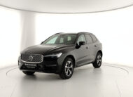 VOLVO XC60 B5 AWD AUTOMATICO CORE