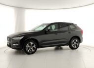 VOLVO XC60 B5 AWD AUTOMATICO CORE