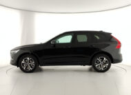 VOLVO XC60 B5 AWD AUTOMATICO CORE
