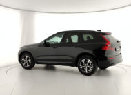 VOLVO XC60 B5 AWD AUTOMATICO CORE