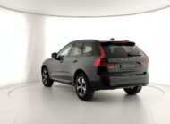 VOLVO XC60 B5 AWD AUTOMATICO CORE
