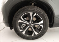 VOLVO XC60 B5 AWD AUTOMATICO CORE