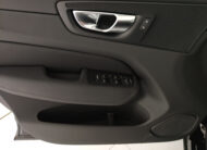 VOLVO XC60 B5 AWD AUTOMATICO CORE