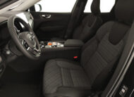 VOLVO XC60 B5 AWD AUTOMATICO CORE