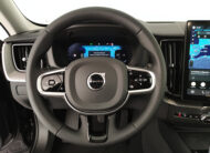 VOLVO XC60 B5 AWD AUTOMATICO CORE