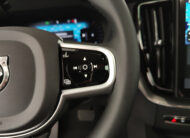 VOLVO XC60 B5 AWD AUTOMATICO CORE