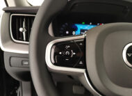 VOLVO XC60 B5 AWD AUTOMATICO CORE