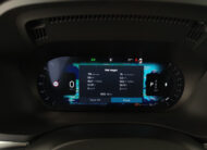VOLVO XC60 B5 AWD AUTOMATICO CORE