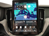 VOLVO XC60 B5 AWD AUTOMATICO CORE