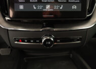 VOLVO XC60 B5 AWD AUTOMATICO CORE