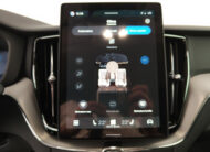 VOLVO XC60 B5 AWD AUTOMATICO CORE