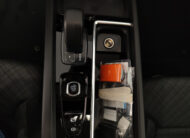 VOLVO XC60 B5 AWD AUTOMATICO CORE
