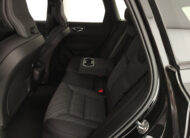 VOLVO XC60 B5 AWD AUTOMATICO CORE