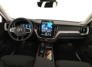 VOLVO XC60 B5 AWD AUTOMATICO CORE