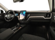 VOLVO XC60 B5 AWD AUTOMATICO CORE