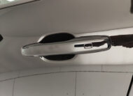 VOLVO XC60 B5 AWD AUTOMATICO CORE