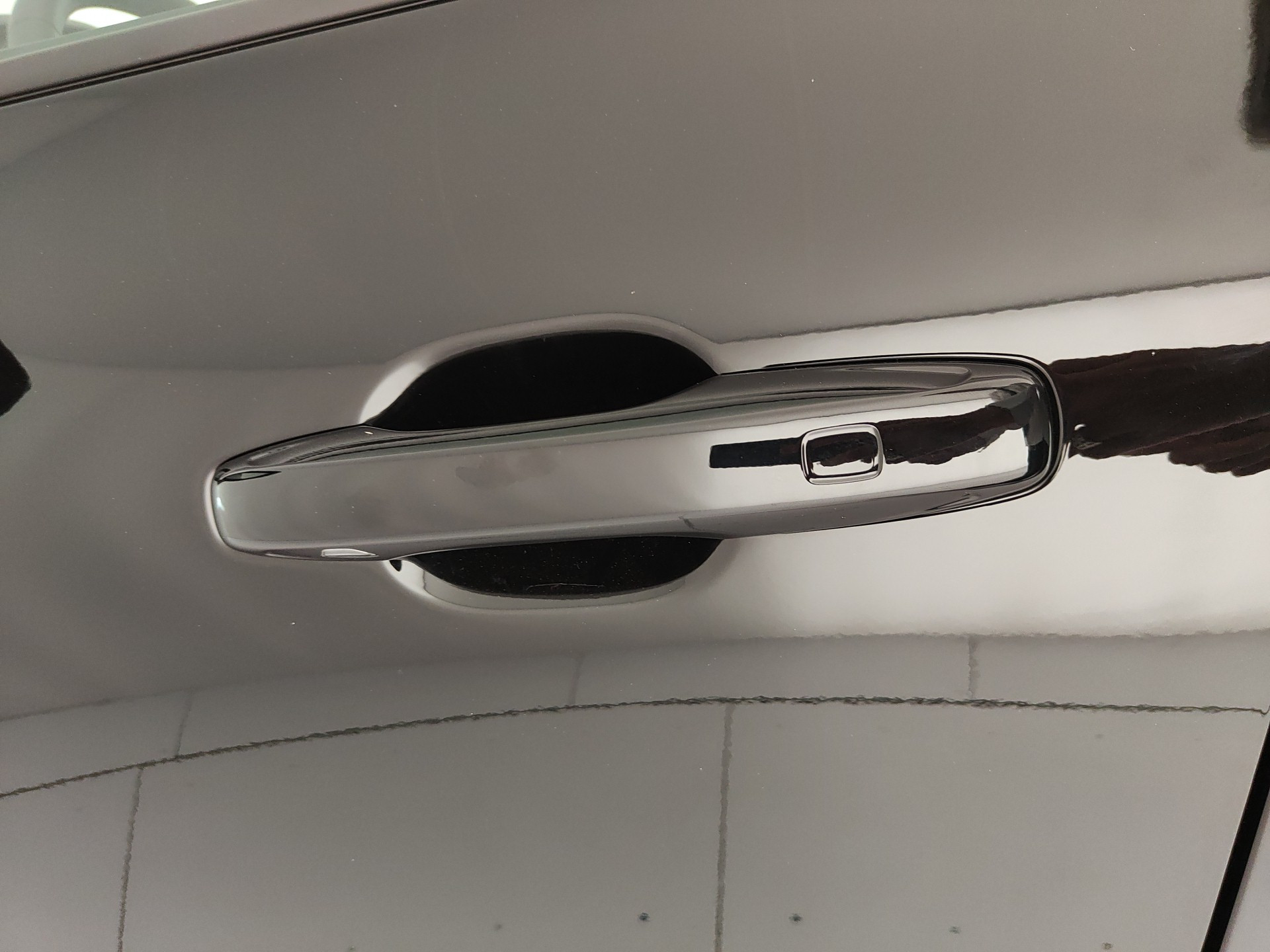 VOLVO XC60 B5 AWD AUTOMATICO CORE