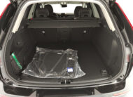 VOLVO XC60 B5 AWD AUTOMATICO CORE