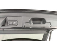 VOLVO XC60 B5 AWD AUTOMATICO CORE