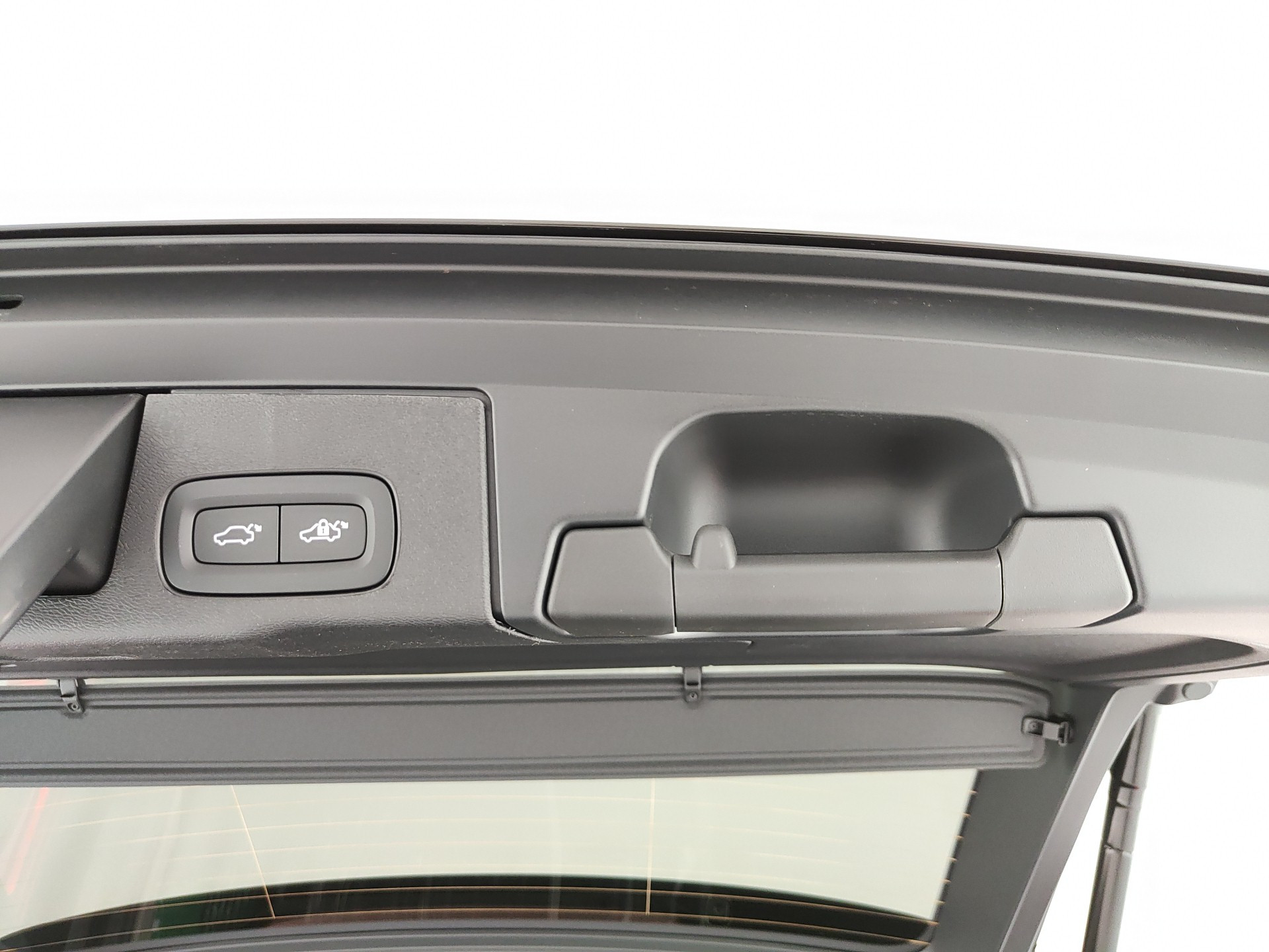 VOLVO XC60 B5 AWD AUTOMATICO CORE