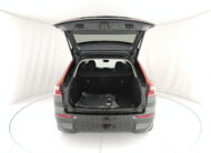 VOLVO XC60 B5 AWD AUTOMATICO CORE