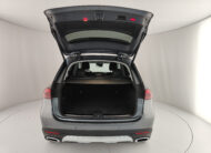 Mercedes GLE 300 MHEV d Advanced 4matic auto