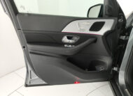 Mercedes GLE 300 MHEV d Advanced 4matic auto