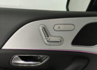 Mercedes GLE 300 MHEV d Advanced 4matic auto