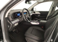 Mercedes GLE 300 MHEV d Advanced 4matic auto