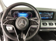 Mercedes GLE 300 MHEV d Advanced 4matic auto