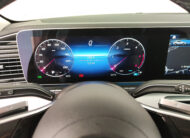 Mercedes GLE 300 MHEV d Advanced 4matic auto