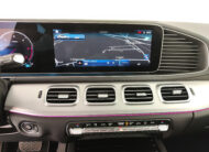 Mercedes GLE 300 MHEV d Advanced 4matic auto