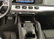 Mercedes GLE 300 MHEV d Advanced 4matic auto