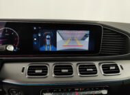 Mercedes GLE 300 MHEV d Advanced 4matic auto