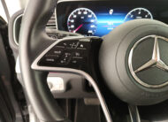 Mercedes GLE 300 MHEV d Advanced 4matic auto