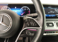 Mercedes GLE 300 MHEV d Advanced 4matic auto
