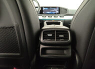 Mercedes GLE 300 MHEV d Advanced 4matic auto