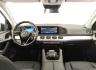 Mercedes GLE 300 MHEV d Advanced 4matic auto