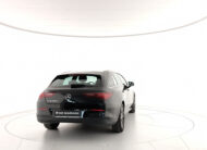 Mercedes CLA Shooting Brake 180 d Advanced auto