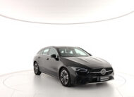 Mercedes CLA Shooting Brake 180 d Advanced auto