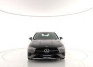 Mercedes CLA Shooting Brake 180 d Advanced auto