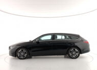 Mercedes CLA Shooting Brake 180 d Advanced auto