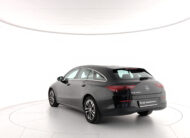 Mercedes CLA Shooting Brake 180 d Advanced auto