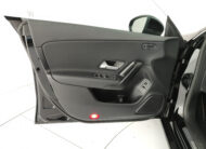 Mercedes CLA Shooting Brake 180 d Advanced auto