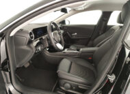 Mercedes CLA Shooting Brake 180 d Advanced auto