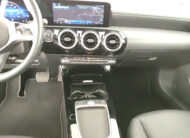 Mercedes CLA Shooting Brake 180 d Advanced auto