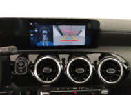 Mercedes CLA Shooting Brake 180 d Advanced auto