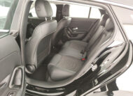 Mercedes CLA Shooting Brake 180 d Advanced auto